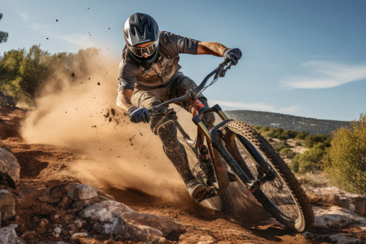 Metus Aliquam Eleifend Posuere