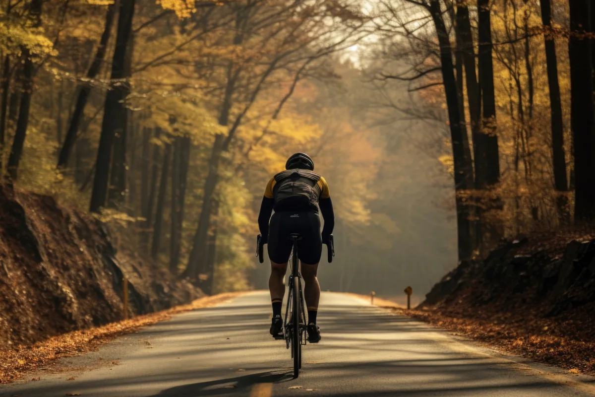 Ullamcorper Dignissim Tincidunt