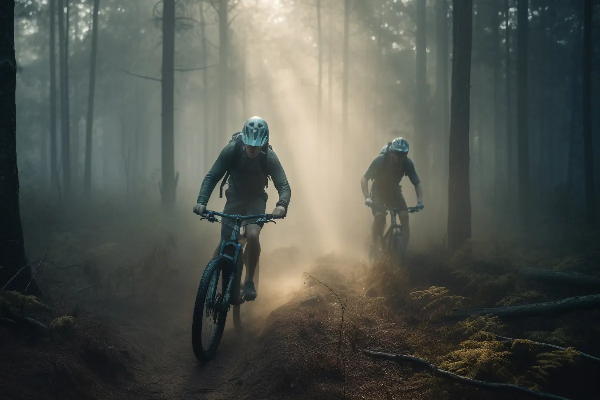 Odio Euismod Lacinia Quis Risus