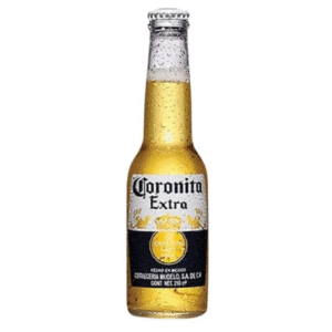 Coronita