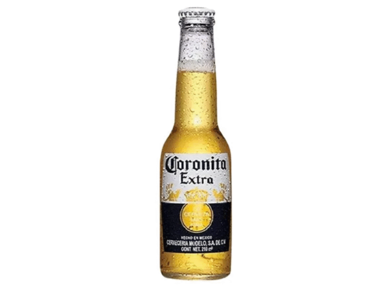 Coronita